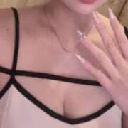 コトハ 待ってる♡ 越谷スイートラバー