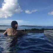 いまり若奥 次回5回目の出勤です☺︎ 未熟な若奥