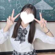 ヒメ日記 2025/07/31 13:45 投稿 さら クイーン＆プリンセス【完全日本人専門店】