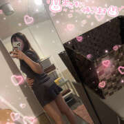 ヒメ日記 2025/08/28 18:54 投稿 さら クイーン＆プリンセス【完全日本人専門店】