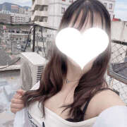 ヒメ日記 2025/08/30 04:17 投稿 さら クイーン＆プリンセス【完全日本人専門店】