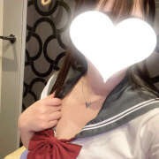 ヒメ日記 2025/08/31 04:05 投稿 さら クイーン＆プリンセス【完全日本人専門店】