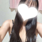 ヒメ日記 2025/09/02 04:48 投稿 さら クイーン＆プリンセス【完全日本人専門店】