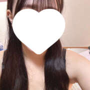 ヒメ日記 2025/09/02 14:13 投稿 さら クイーン＆プリンセス【完全日本人専門店】