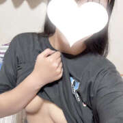 ヒメ日記 2025/09/03 04:39 投稿 さら クイーン＆プリンセス【完全日本人専門店】