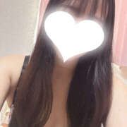 ヒメ日記 2025/09/03 14:04 投稿 さら クイーン＆プリンセス【完全日本人専門店】