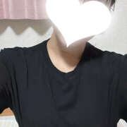 ヒメ日記 2025/09/04 05:09 投稿 さら クイーン＆プリンセス【完全日本人専門店】