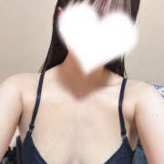 さら 出勤しました✨️ クイーン＆プリンセス【完全日本人専門店】