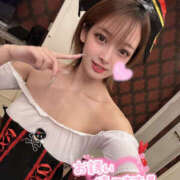 ☆みき☆ みきと♡ 100％本人が来る店！！デリヘル『ロイヤルフラッシュ』