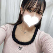 ヒメ日記 2025/07/28 13:21 投稿 ☆しずく☆ 100％本人が来る店！！デリヘル『ロイヤルフラッシュ』