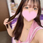 ヒメ日記 2025/07/29 13:18 投稿 ☆しずく☆ 100％本人が来る店！！デリヘル『ロイヤルフラッシュ』