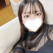 ヒメ日記 2025/07/30 13:42 投稿 ☆しずく☆ 100％本人が来る店！！デリヘル『ロイヤルフラッシュ』