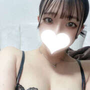 ヒメ日記 2025/07/31 18:18 投稿 ☆しずく☆ 100％本人が来る店！！デリヘル『ロイヤルフラッシュ』