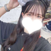 ヒメ日記 2025/08/28 18:51 投稿 ☆しずく☆ 100％本人が来る店！！デリヘル『ロイヤルフラッシュ』