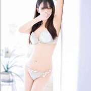 ヒメ日記 2025/08/29 13:09 投稿 ☆しずく☆ 100％本人が来る店！！デリヘル『ロイヤルフラッシュ』