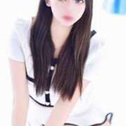 ヒメ日記 2025/08/30 18:54 投稿 ☆しずく☆ 100％本人が来る店！！デリヘル『ロイヤルフラッシュ』