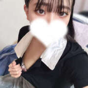 ヒメ日記 2025/09/02 18:45 投稿 ☆しずく☆ 100％本人が来る店！！デリヘル『ロイヤルフラッシュ』