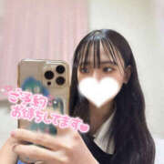 ヒメ日記 2025/09/03 13:36 投稿 ☆しずく☆ 100％本人が来る店！！デリヘル『ロイヤルフラッシュ』