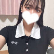 ヒメ日記 2025/09/03 19:42 投稿 ☆しずく☆ 100％本人が来る店！！デリヘル『ロイヤルフラッシュ』