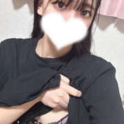 ☆しずく☆ ゆだねてみて、？ 100％本人が来る店！！デリヘル『ロイヤルフラッシュ』