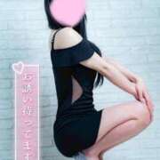 ヒメ日記 2025/07/27 09:06 投稿 なぎさ奥様【VIP】 金沢の20代30代40代50代が集う人妻倶楽部