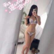 なぎさ奥様【VIP】 感謝感激(ㅅ´꒳`)💌💗 金沢の20代30代40代50代が集う人妻倶楽部