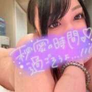 なぎさ奥様【VIP】 今宵の残りわずかに… 金沢の20代30代40代50代が集う人妻倶楽部