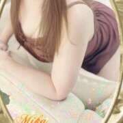 ヒメ日記 2025/08/29 09:01 投稿 松浦 美香 こあくまな人妻・熟女たち山口店（KOAKUMAグループ）