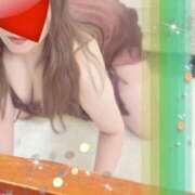 松浦 美香 出勤します☆ こあくまな人妻・熟女たち山口店（KOAKUMAグループ）