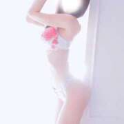 ヒメ日記 2025/07/26 08:58 投稿 しゅうか 男爵