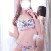 ヒメ日記 2025/08/01 09:02 投稿 しゅうか 男爵