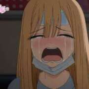 ヒメ日記 2025/08/03 07:37 投稿 しゅうか 男爵