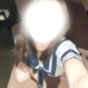 ヒメ日記 2025/08/07 21:37 投稿 しゅうか 男爵