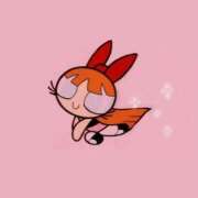 ヒメ日記 2025/09/05 08:35 投稿 しゅうか 男爵