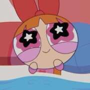 ヒメ日記 2025/09/14 19:43 投稿 しゅうか 男爵