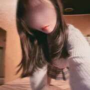 ヒメ日記 2025/09/25 10:00 投稿 しゅうか 男爵