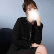 ヒメ日記 2025/09/30 13:17 投稿 しゅうか 男爵