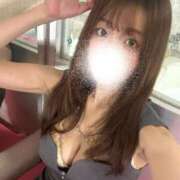 ヒメ日記 2025/10/05 09:21 投稿 しゅうか 男爵