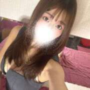 ヒメ日記 2025/10/13 13:52 投稿 しゅうか 男爵