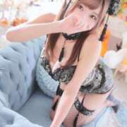 ヒメ日記 2025/10/26 09:10 投稿 しゅうか 男爵