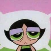 ヒメ日記 2025/11/09 08:16 投稿 しゅうか 男爵