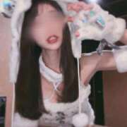 ヒメ日記 2025/11/23 12:40 投稿 しゅうか 男爵