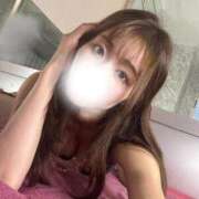 ヒメ日記 2025/11/30 10:15 投稿 しゅうか 男爵