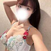 しゅうか 新しい愛のかたまり 男爵