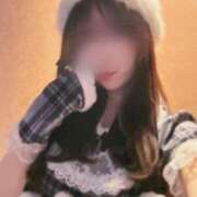 しゅうか お知らせ🎄 男爵