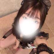 ヒメ日記 2025/12/08 19:03 投稿 しゅうか 男爵