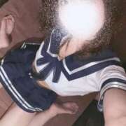 ヒメ日記 2025/12/11 09:15 投稿 しゅうか 男爵