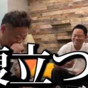 ヒメ日記 2025/12/11 22:31 投稿 しゅうか 男爵