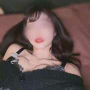 ヒメ日記 2025/12/12 17:22 投稿 しゅうか 男爵