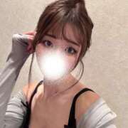 ヒメ日記 2025/12/20 10:06 投稿 しゅうか 男爵